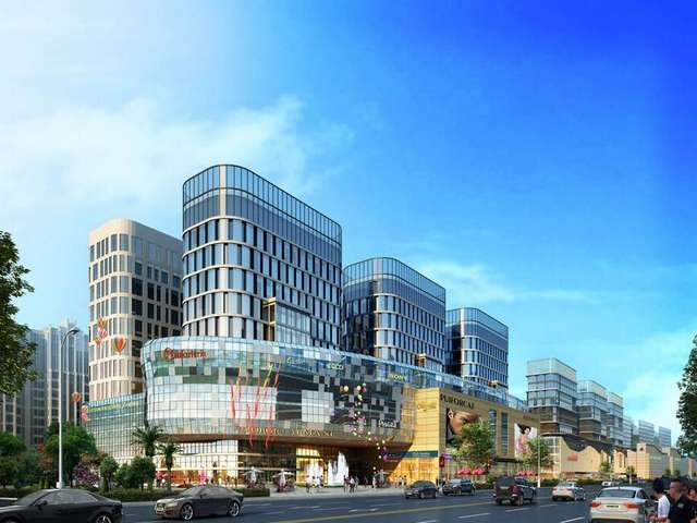 上海专业宠物会所哪家靠谱