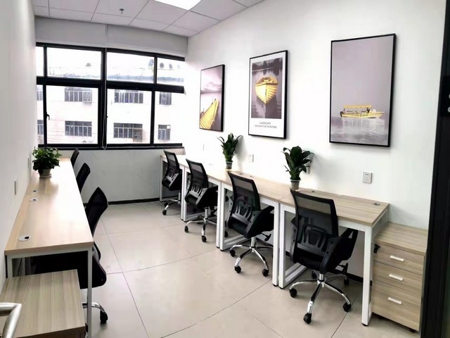 广州天然珍珠层粉