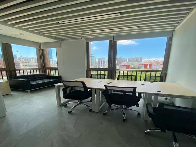 天津测距超声探头供应商