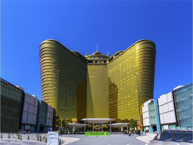 上海风淋室加工